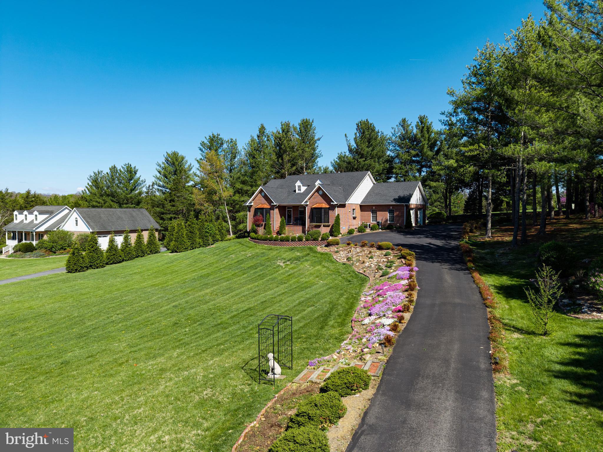 CLIFFSIDE - Residential