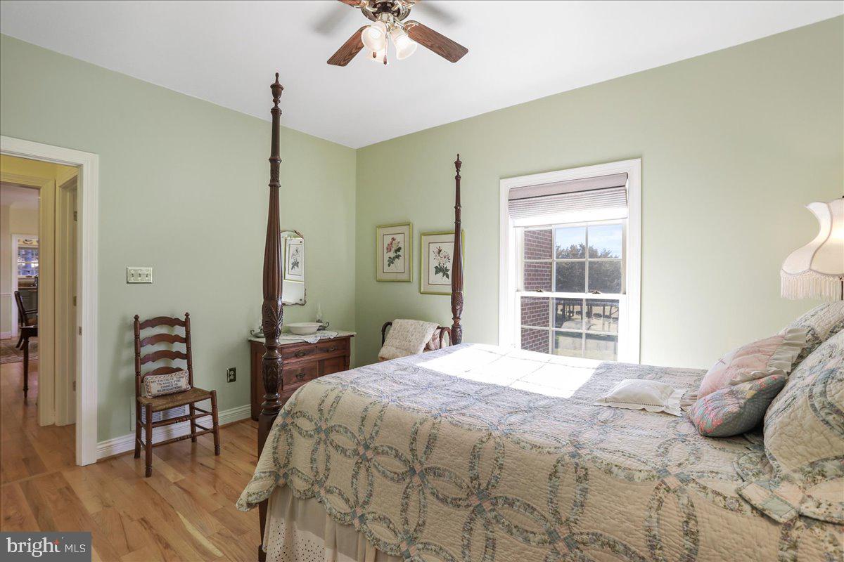 CLIFFSIDE - Residential