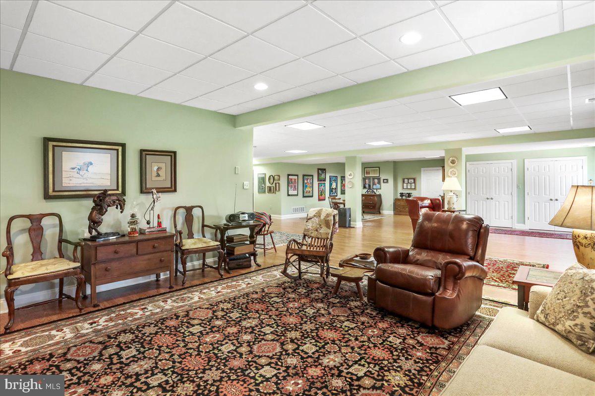 CLIFFSIDE - Residential