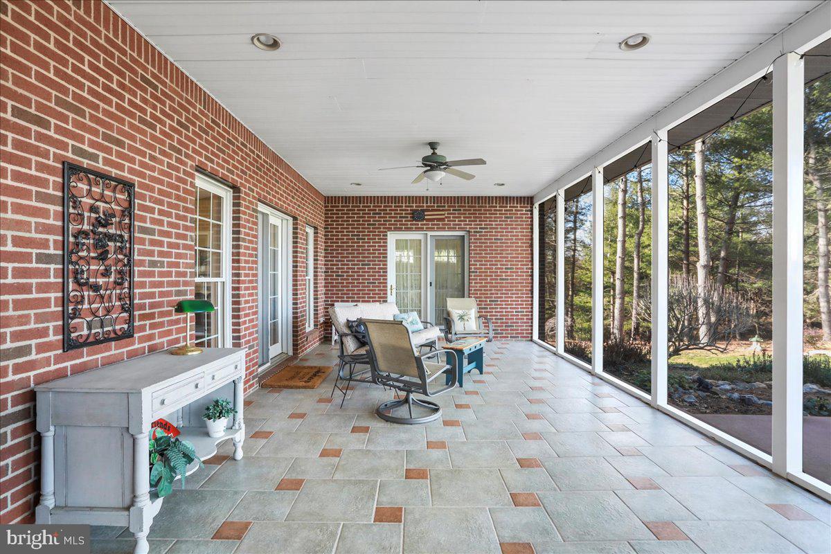 CLIFFSIDE - Residential