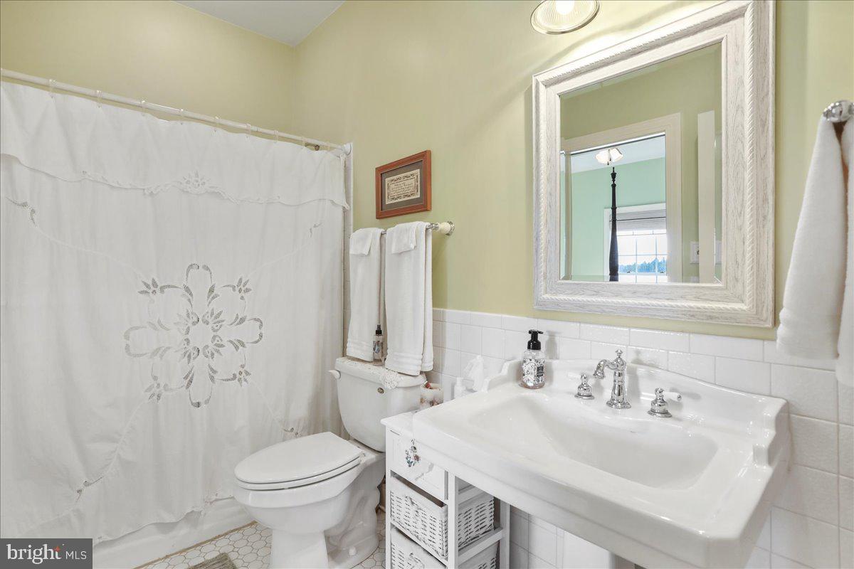 CLIFFSIDE - Residential