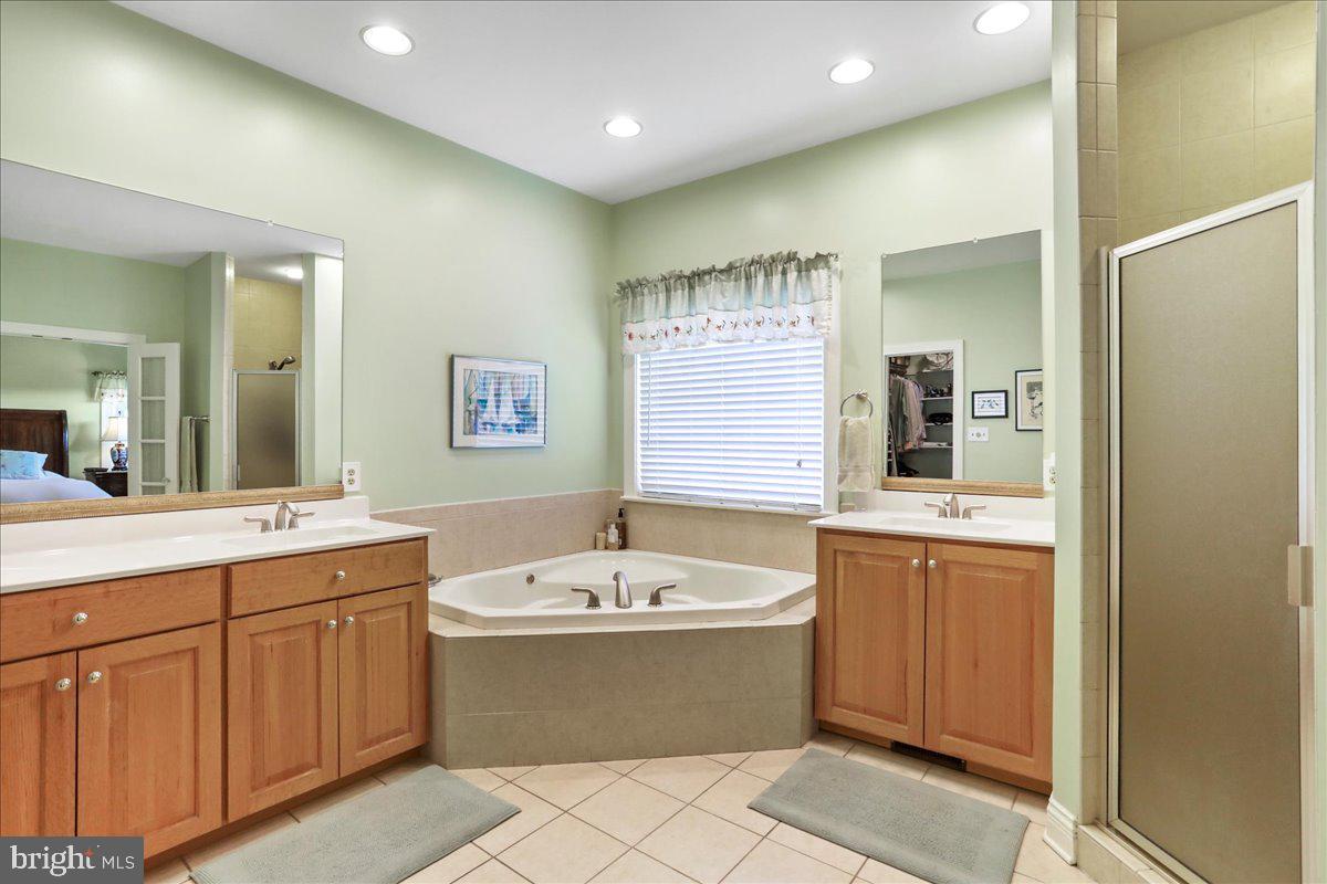 CLIFFSIDE - Residential