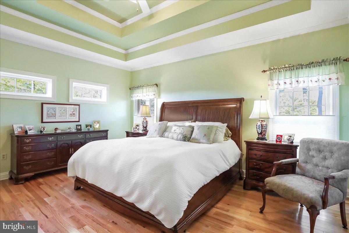 CLIFFSIDE - Residential