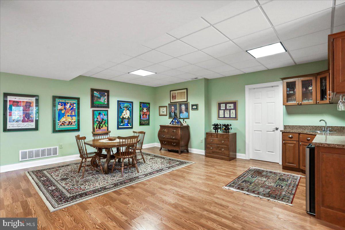 CLIFFSIDE - Residential