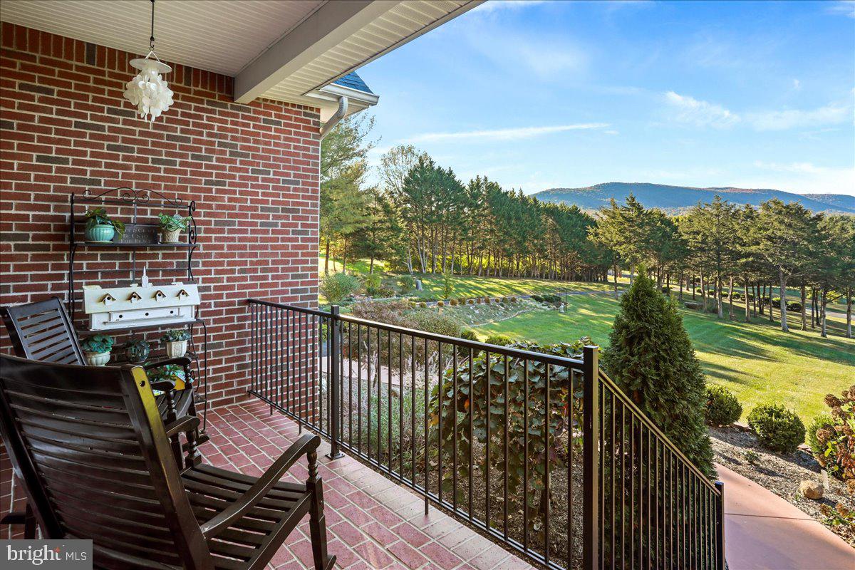 CLIFFSIDE - Residential