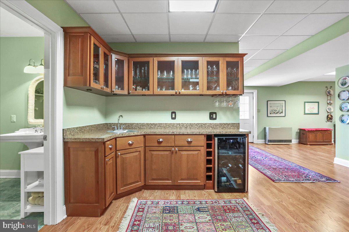 CLIFFSIDE - Residential