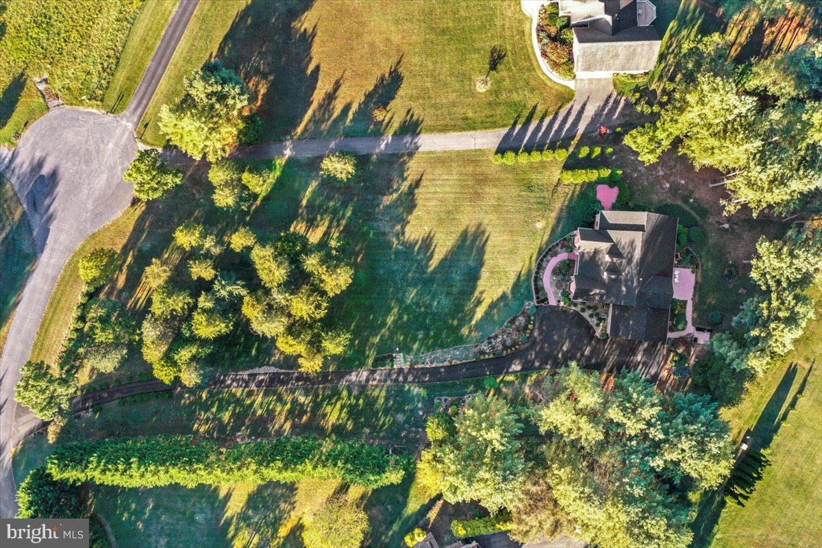 CLIFFSIDE - Residential