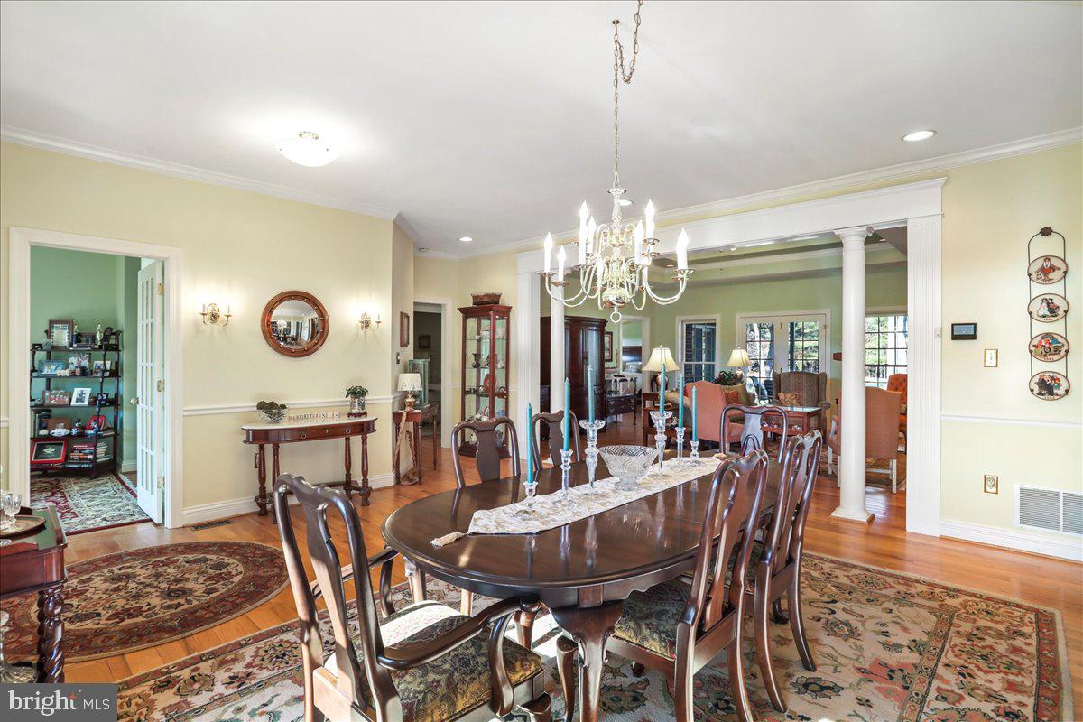 CLIFFSIDE - Residential