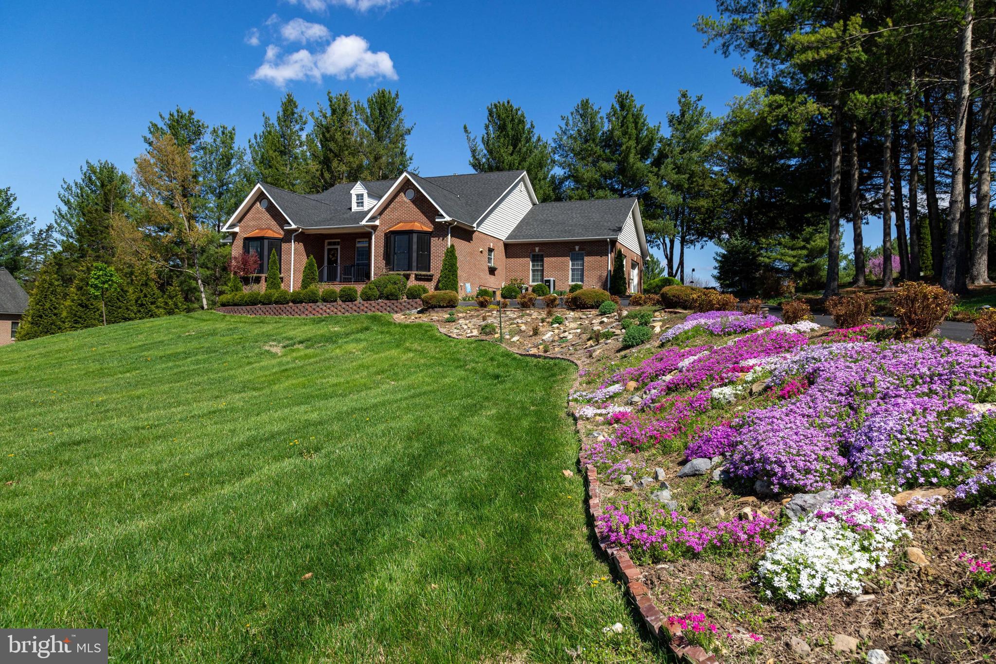 CLIFFSIDE - Residential