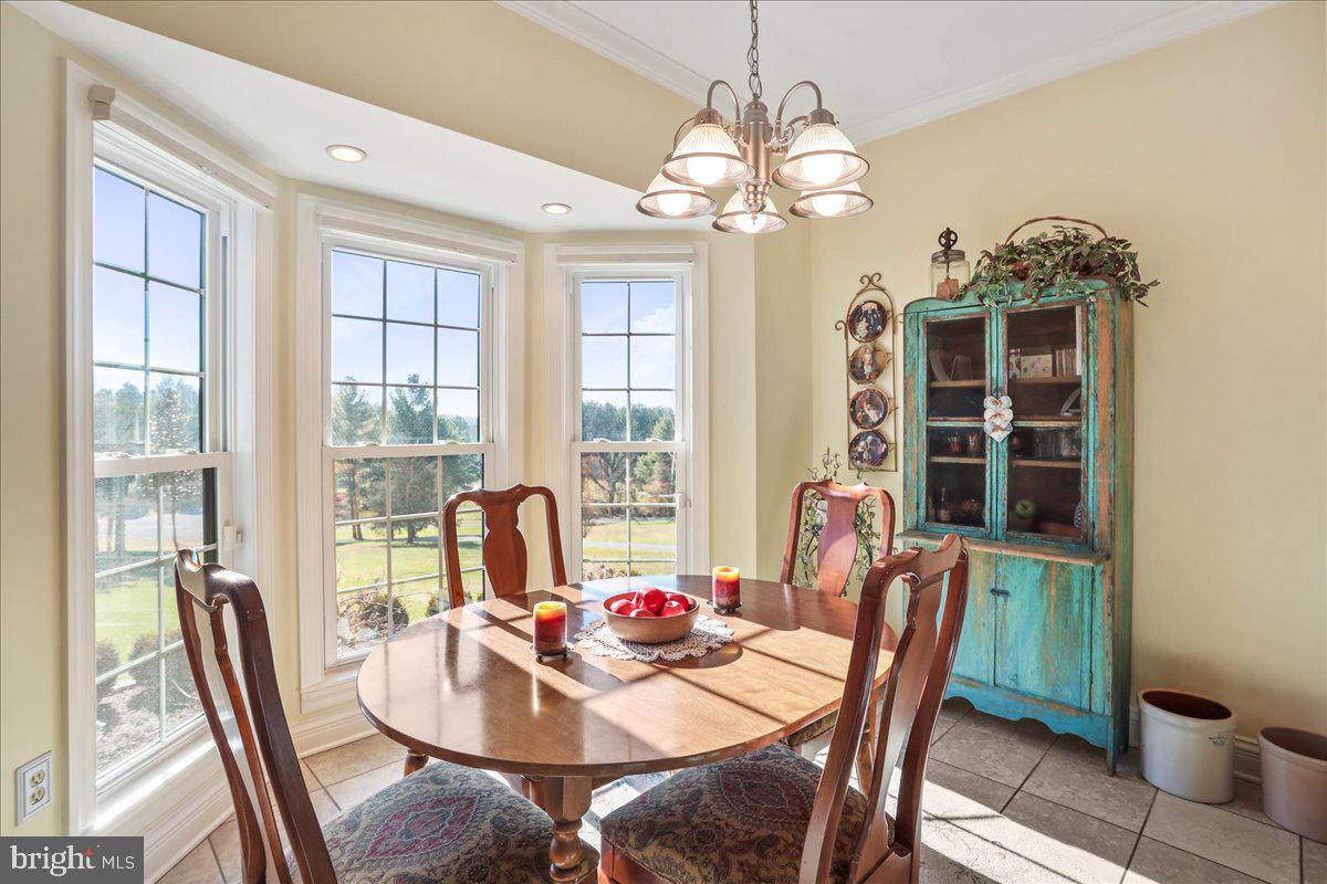 CLIFFSIDE - Residential