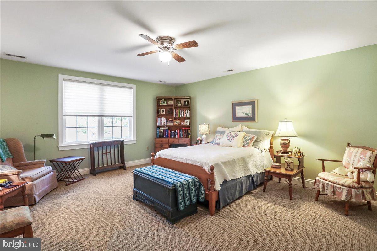 CLIFFSIDE - Residential