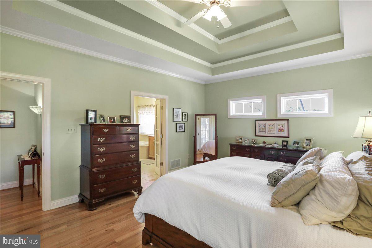 CLIFFSIDE - Residential