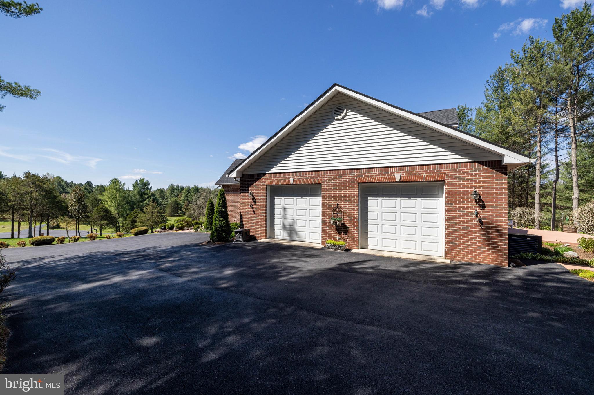 CLIFFSIDE - Residential