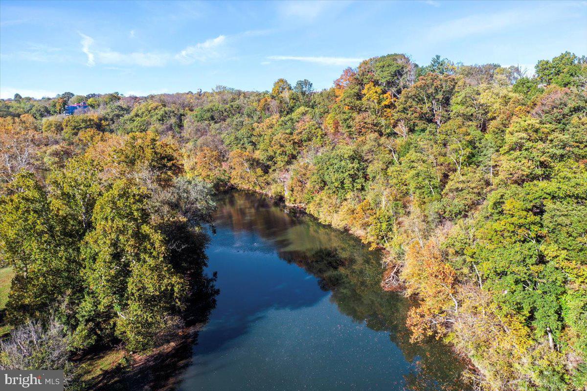 CLIFFSIDE - Residential