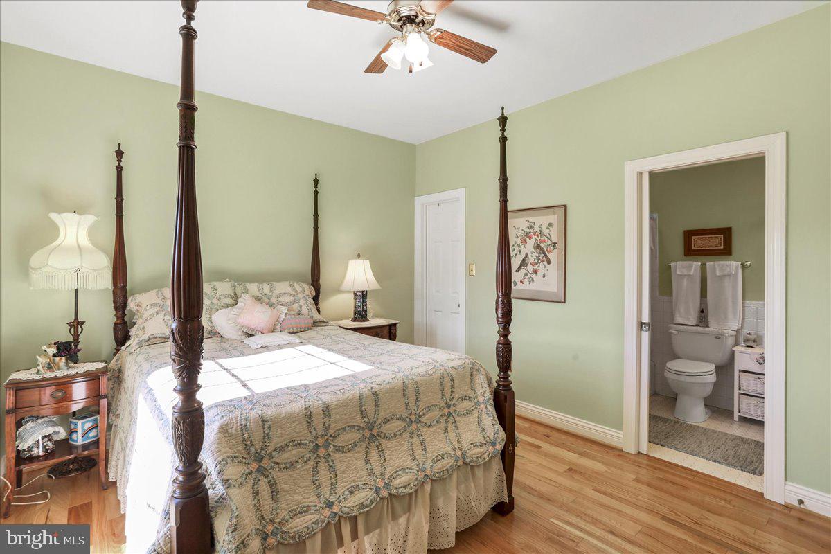 CLIFFSIDE - Residential