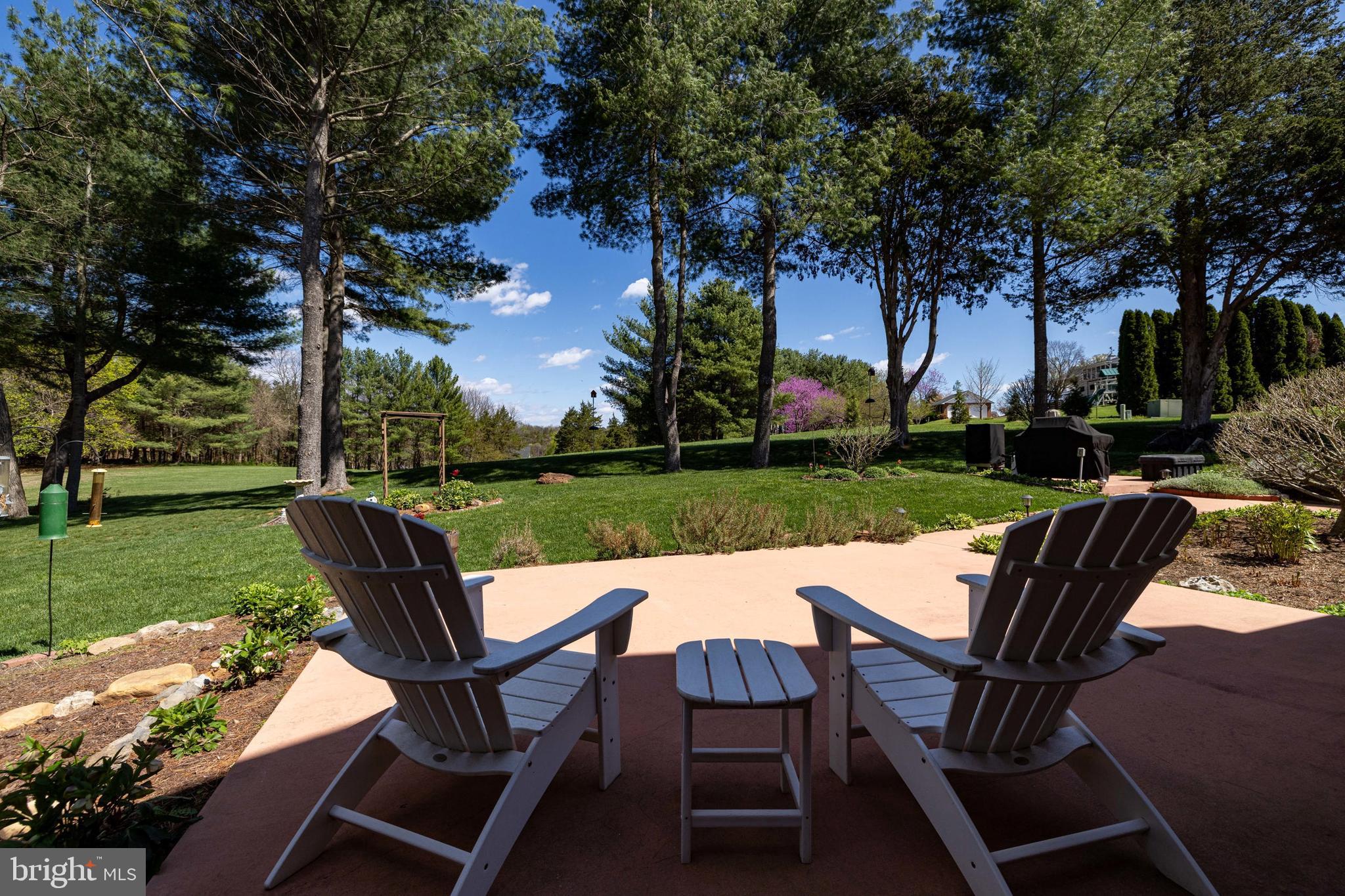 CLIFFSIDE - Residential