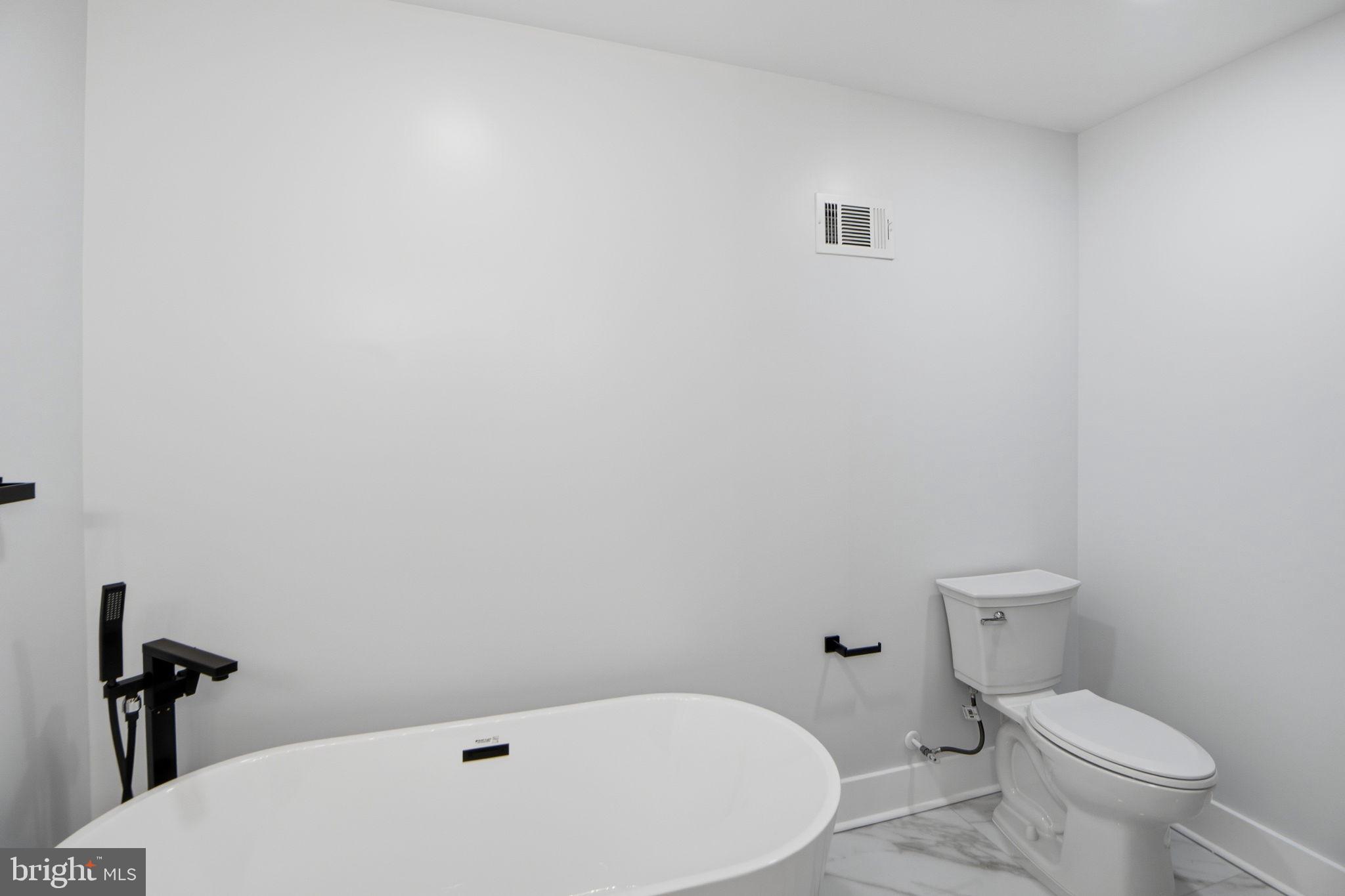 WAVERLY - Residential