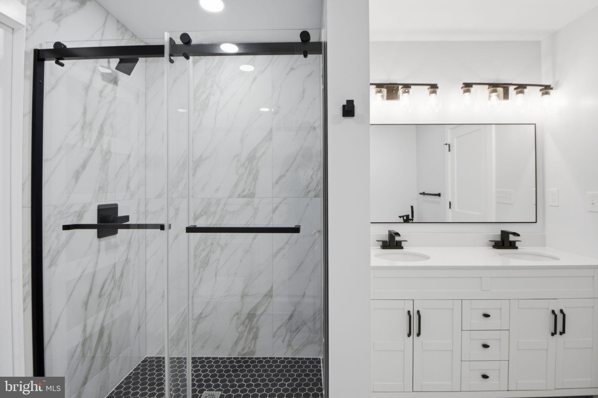 WAVERLY - Residential