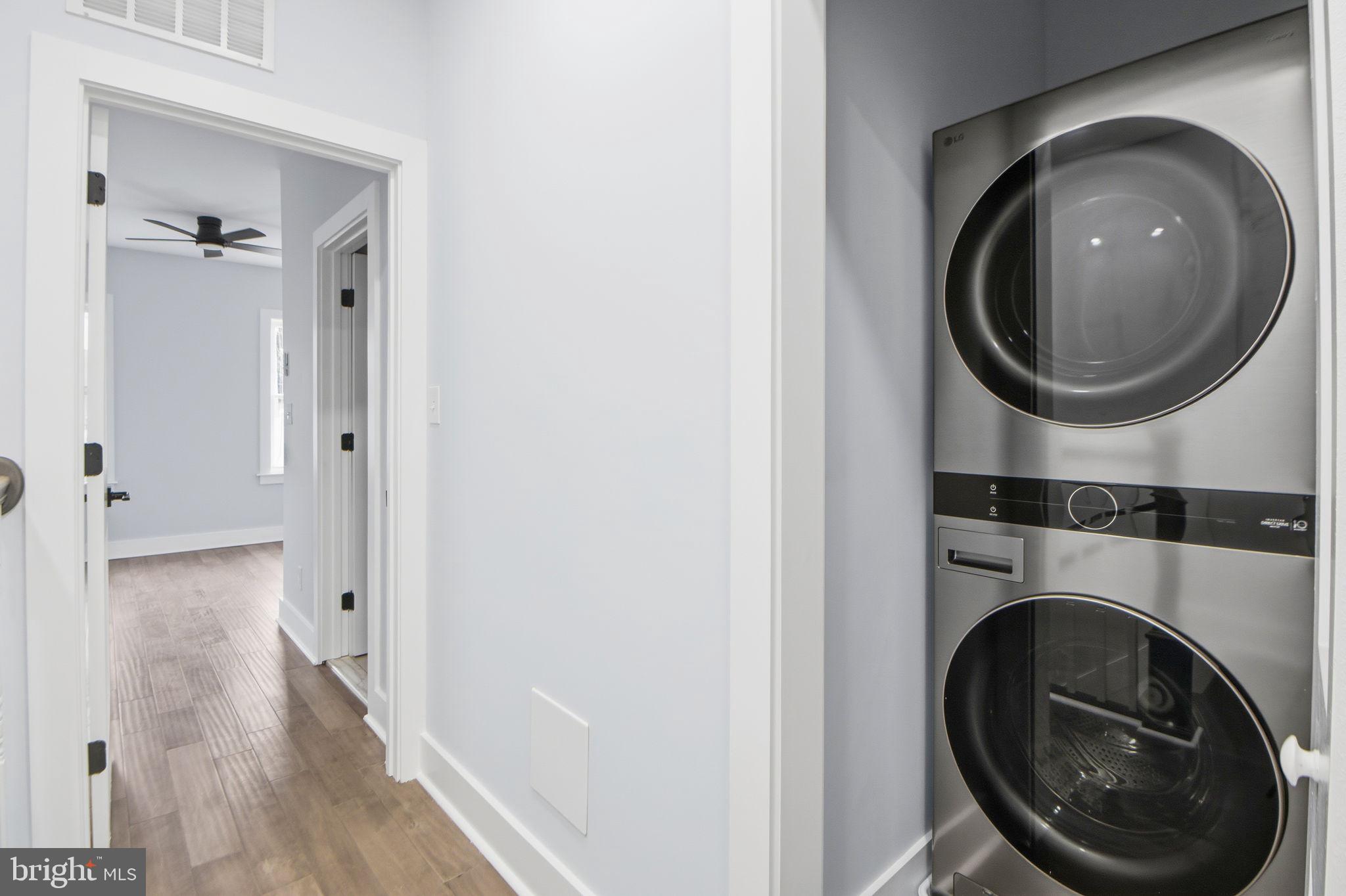 WAVERLY - Residential