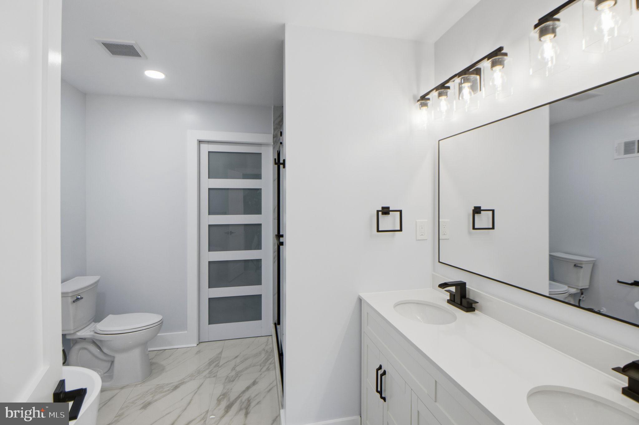 WAVERLY - Residential