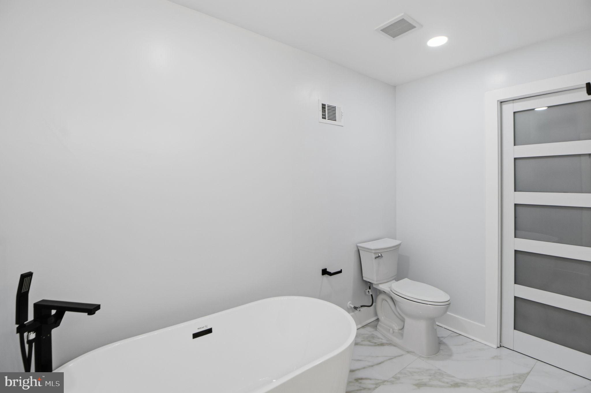 WAVERLY - Residential