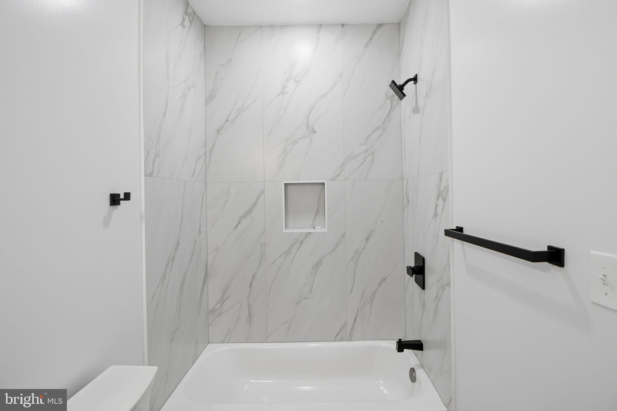 WAVERLY - Residential