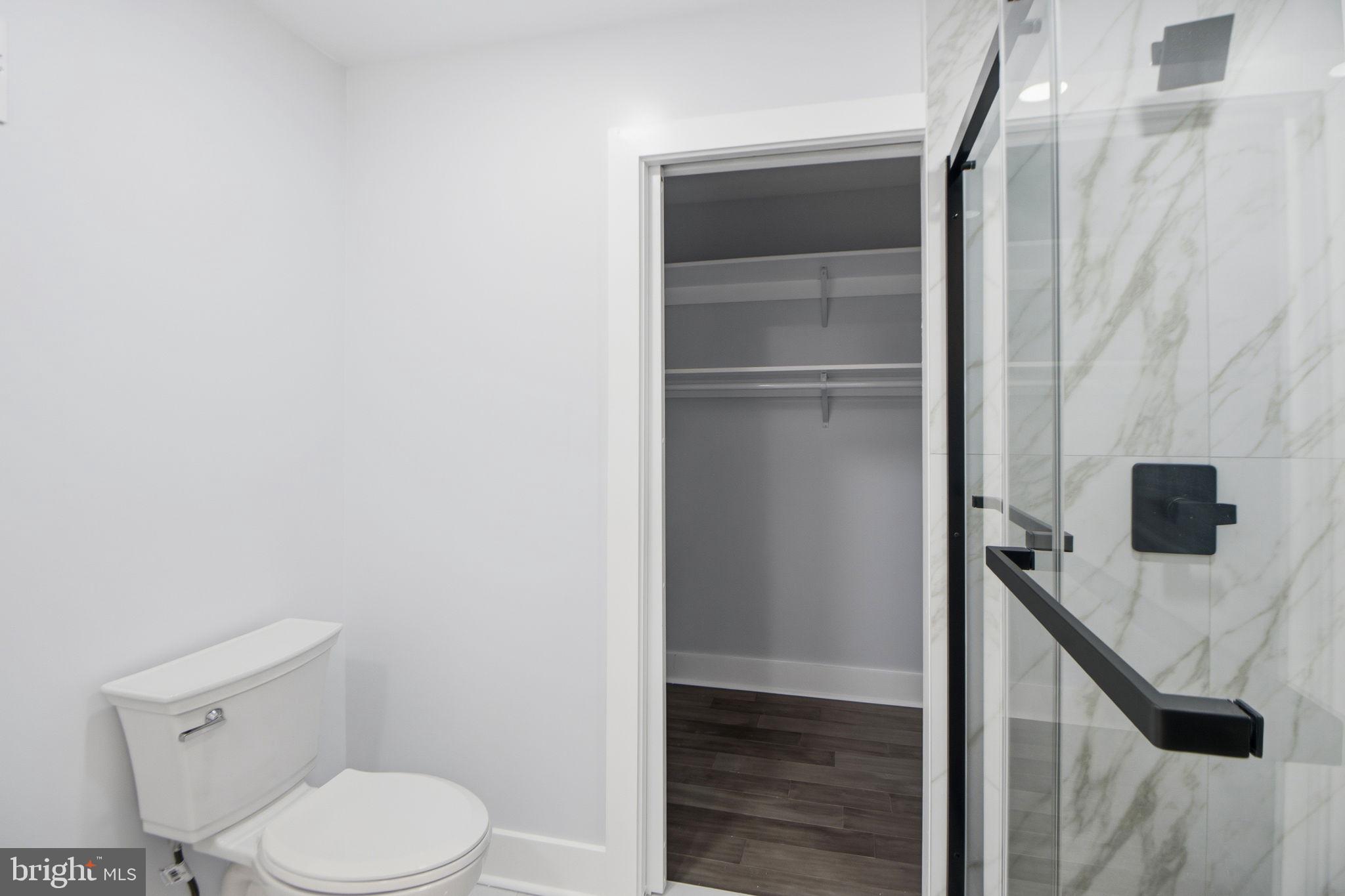 WAVERLY - Residential