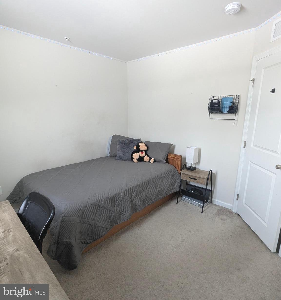 GAVER MEADOWS - Residential