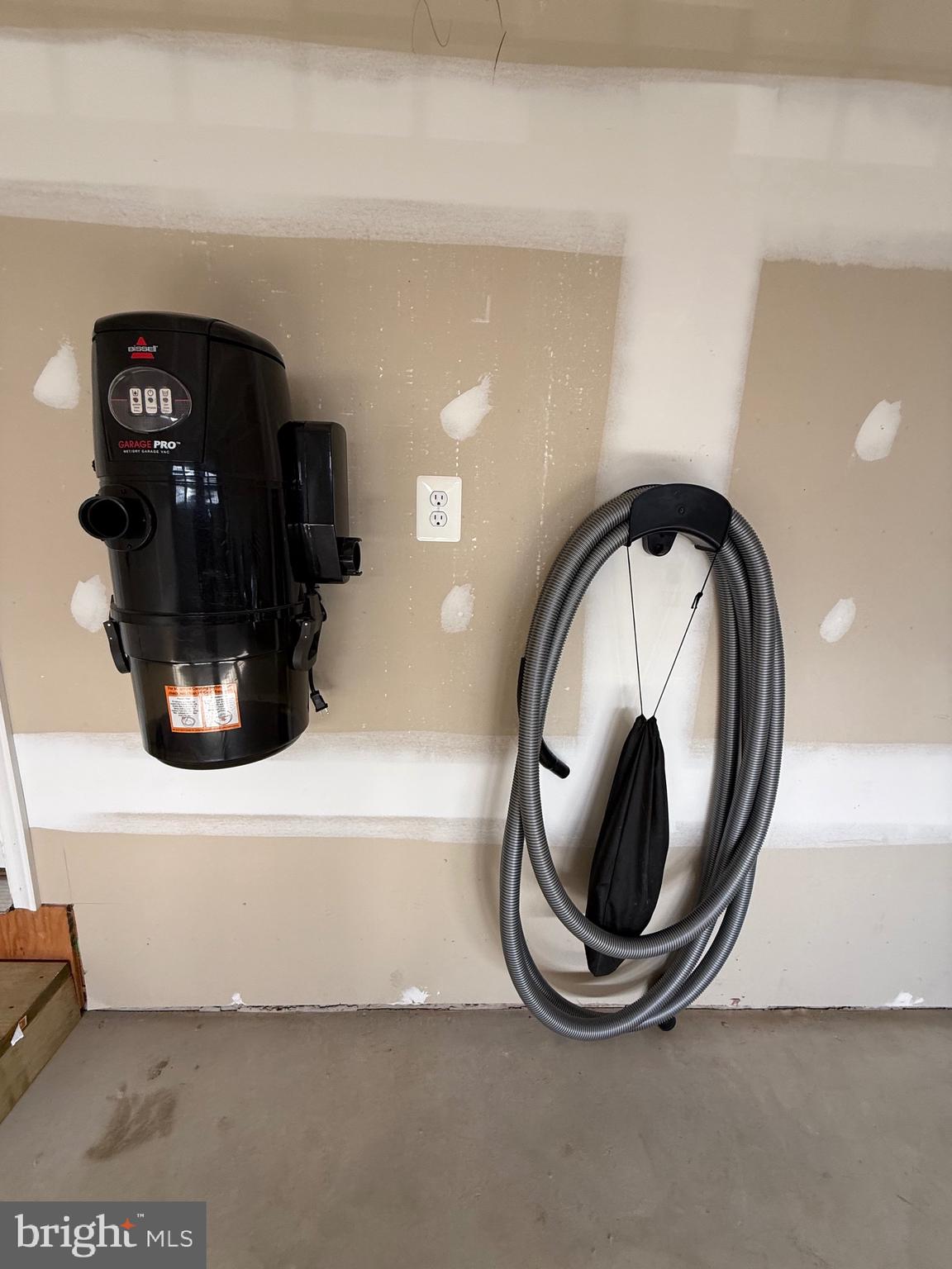 GAVER MEADOWS - Residential