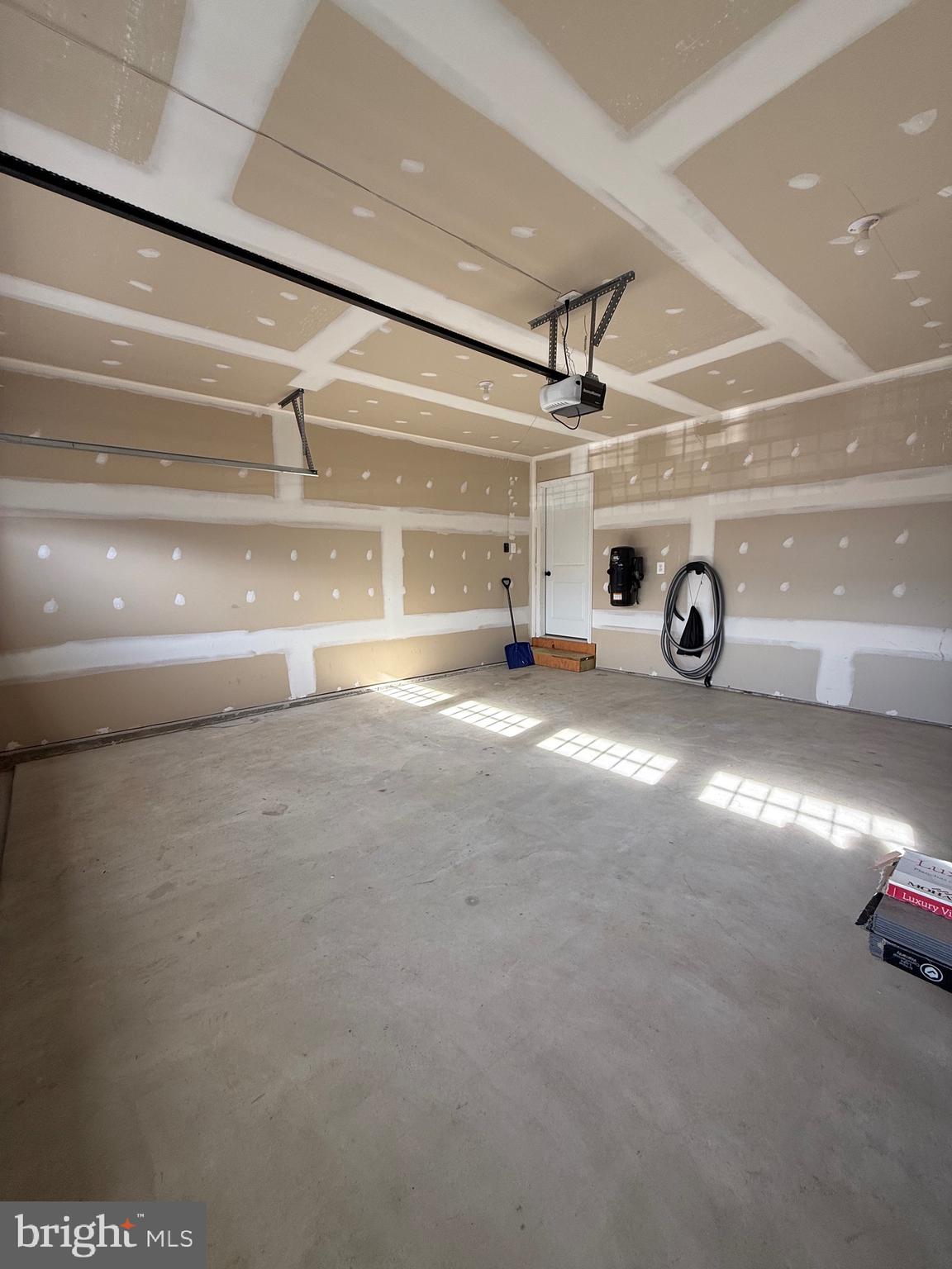 GAVER MEADOWS - Residential