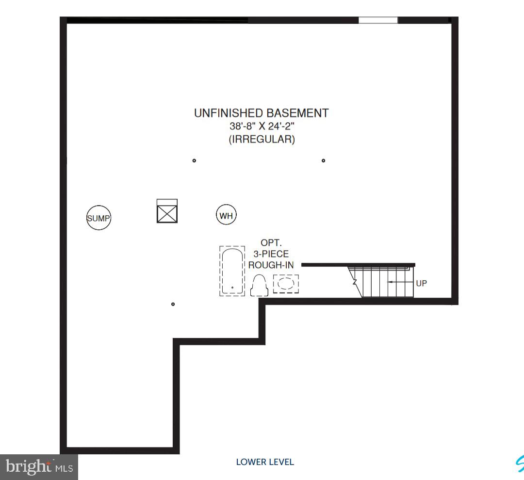 GAVER MEADOWS - Residential