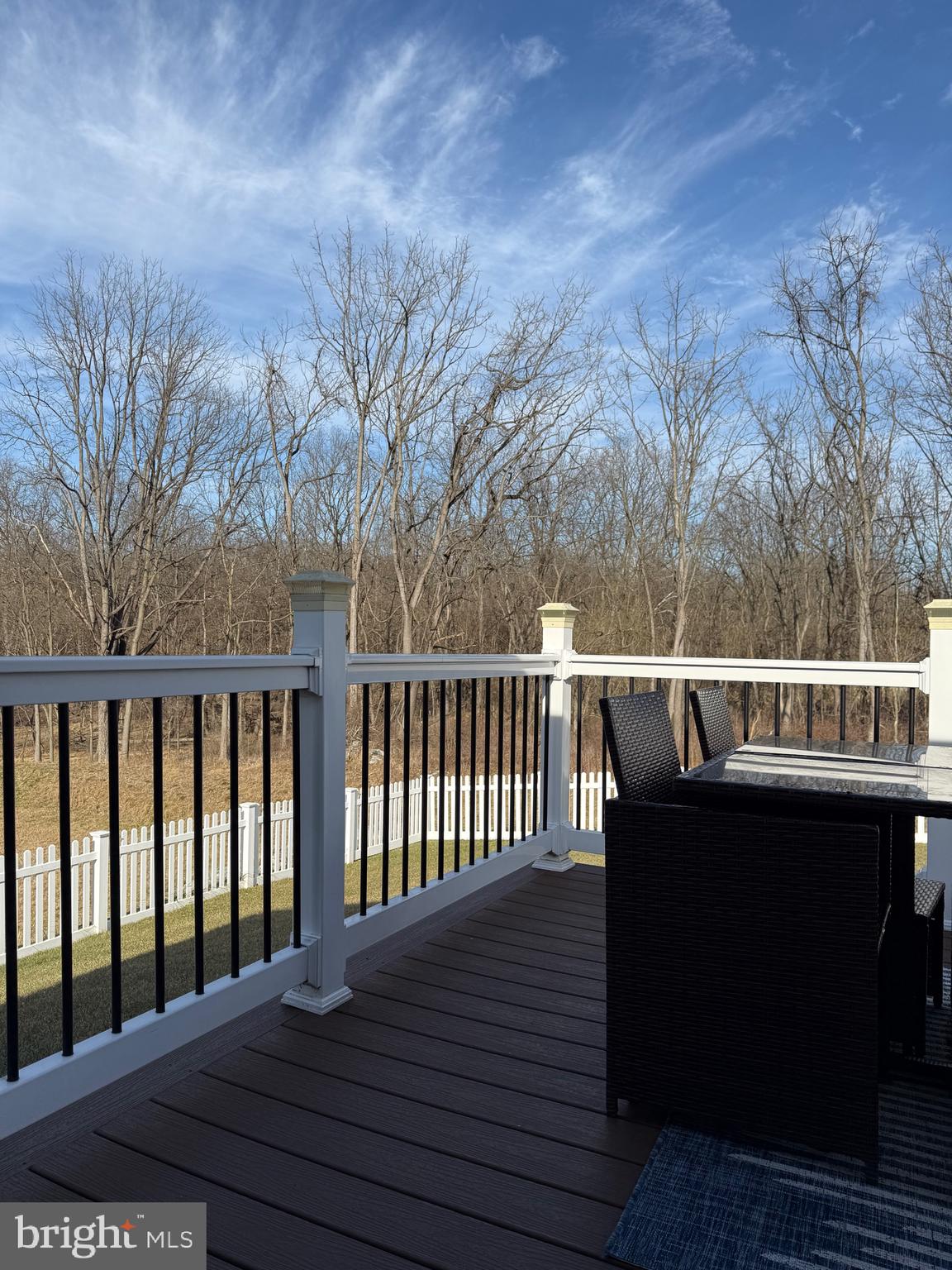 GAVER MEADOWS - Residential