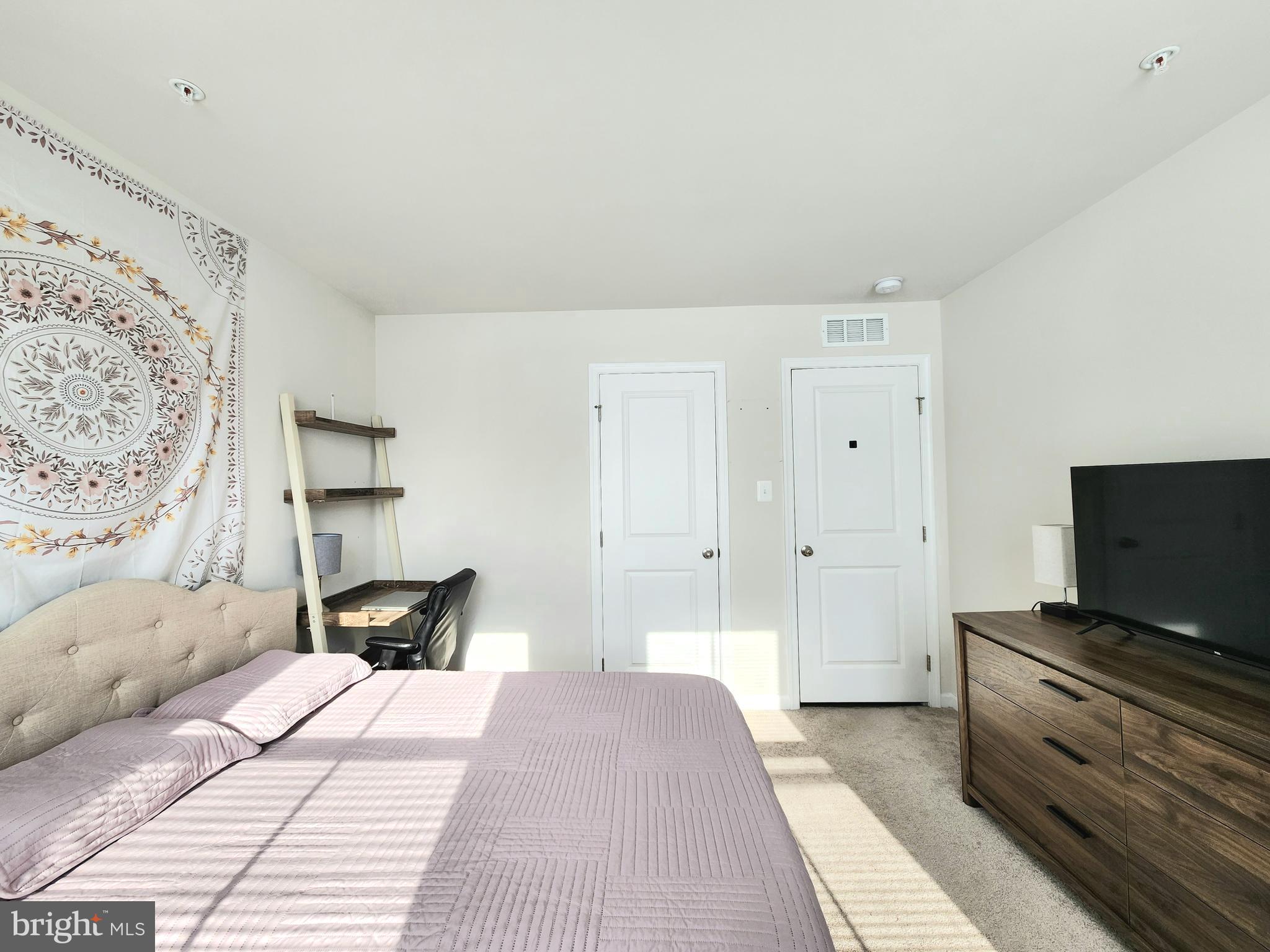 GAVER MEADOWS - Residential