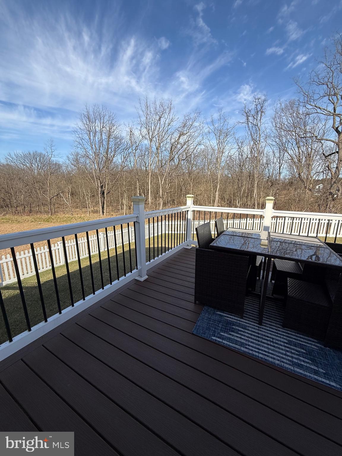 GAVER MEADOWS - Residential