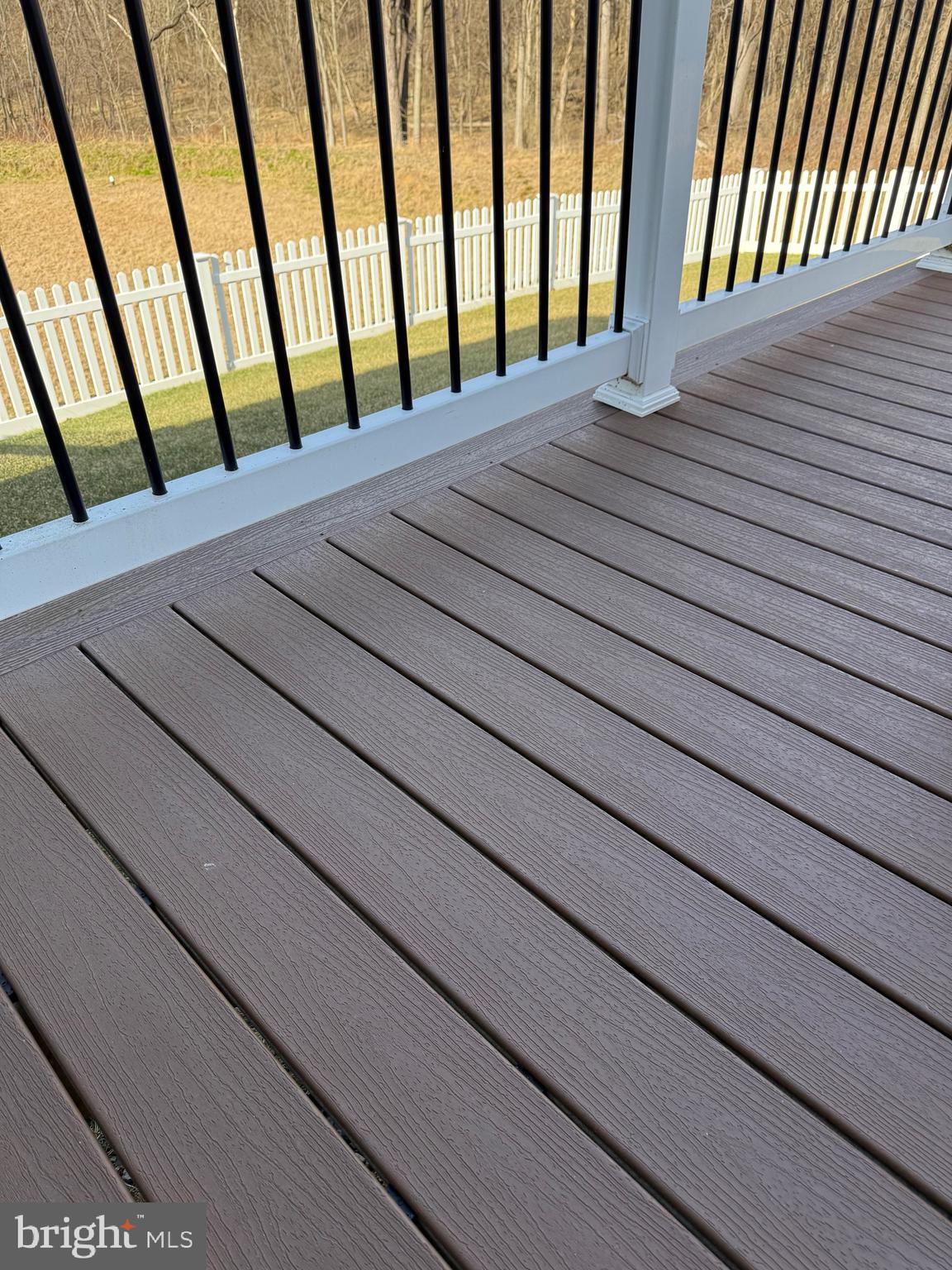 GAVER MEADOWS - Residential