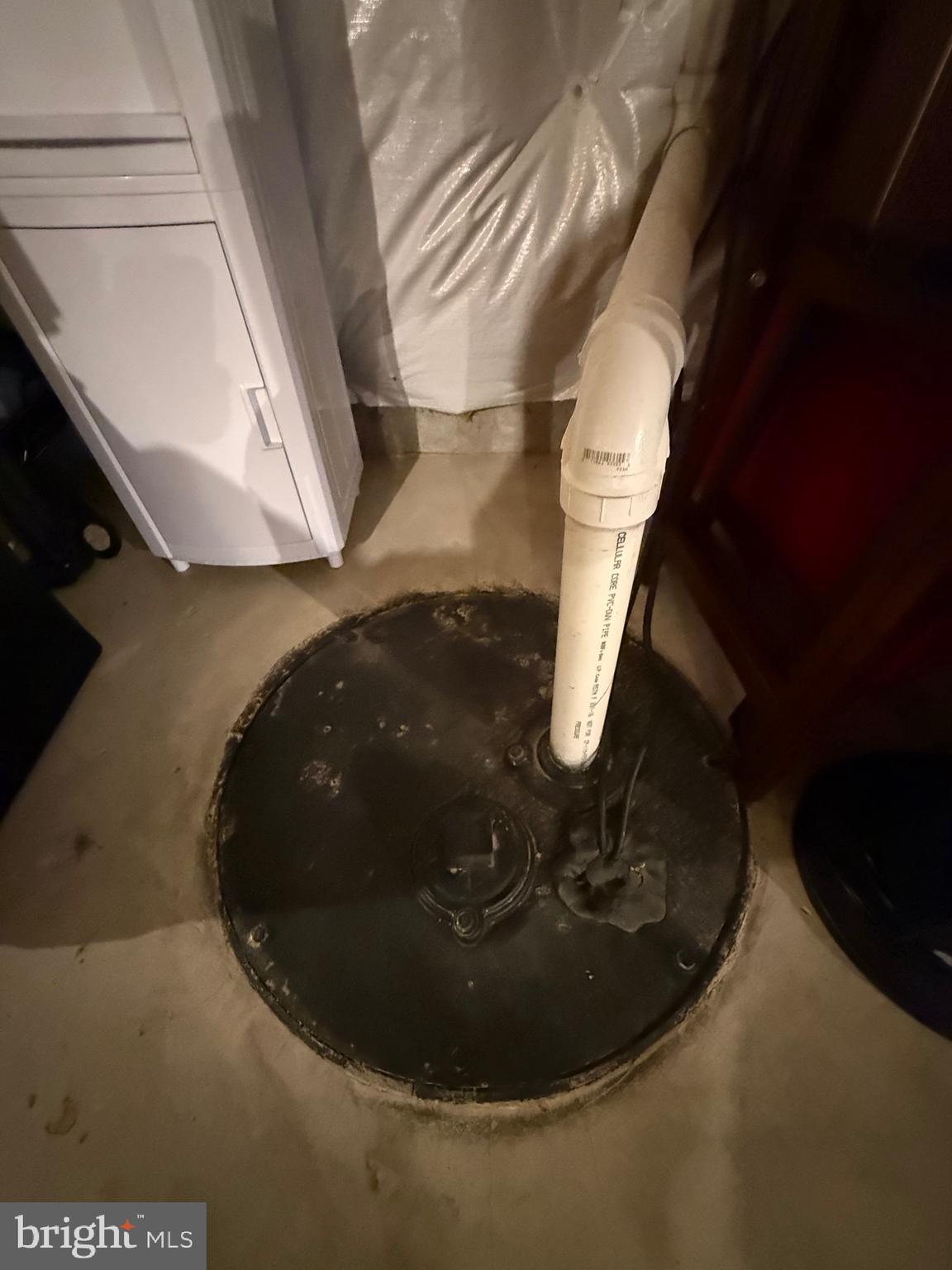 GAVER MEADOWS - Residential