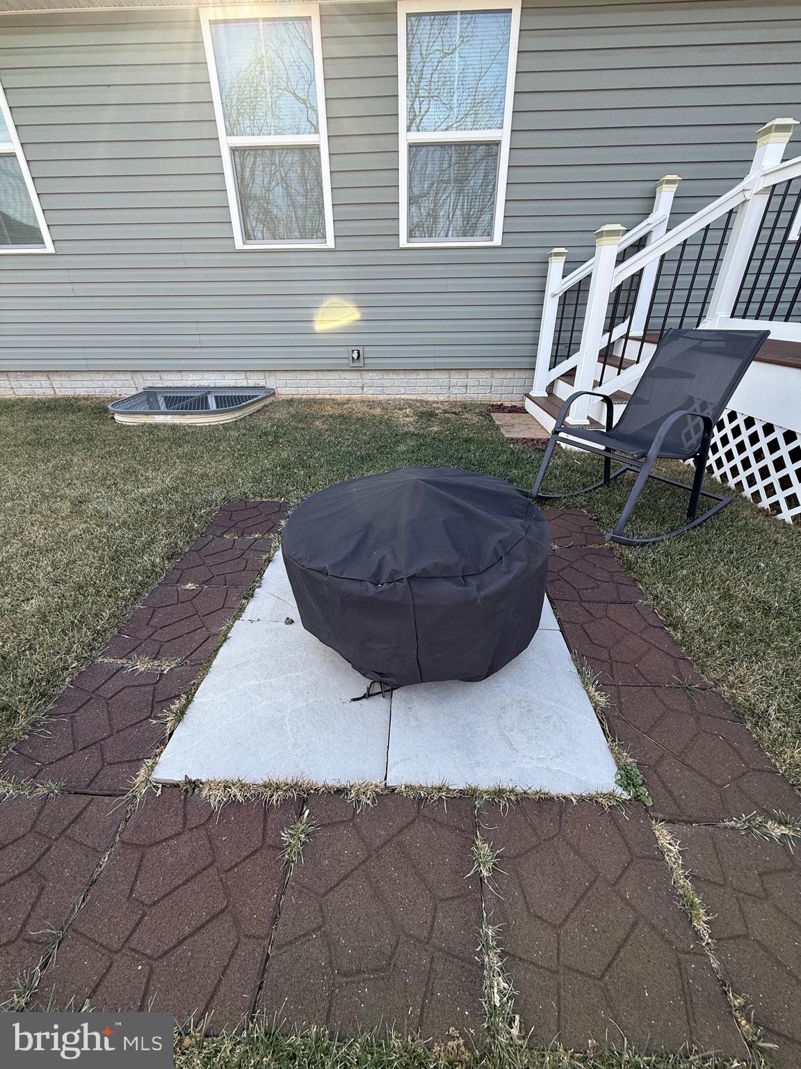 GAVER MEADOWS - Residential