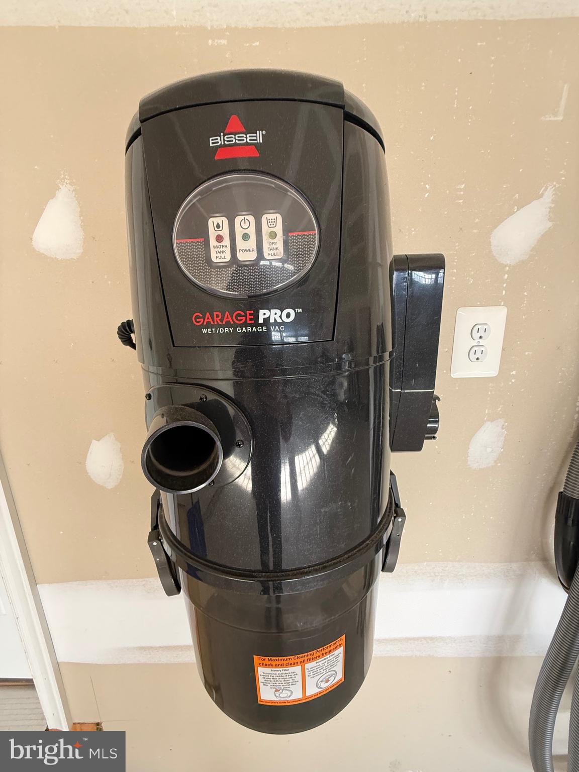 GAVER MEADOWS - Residential