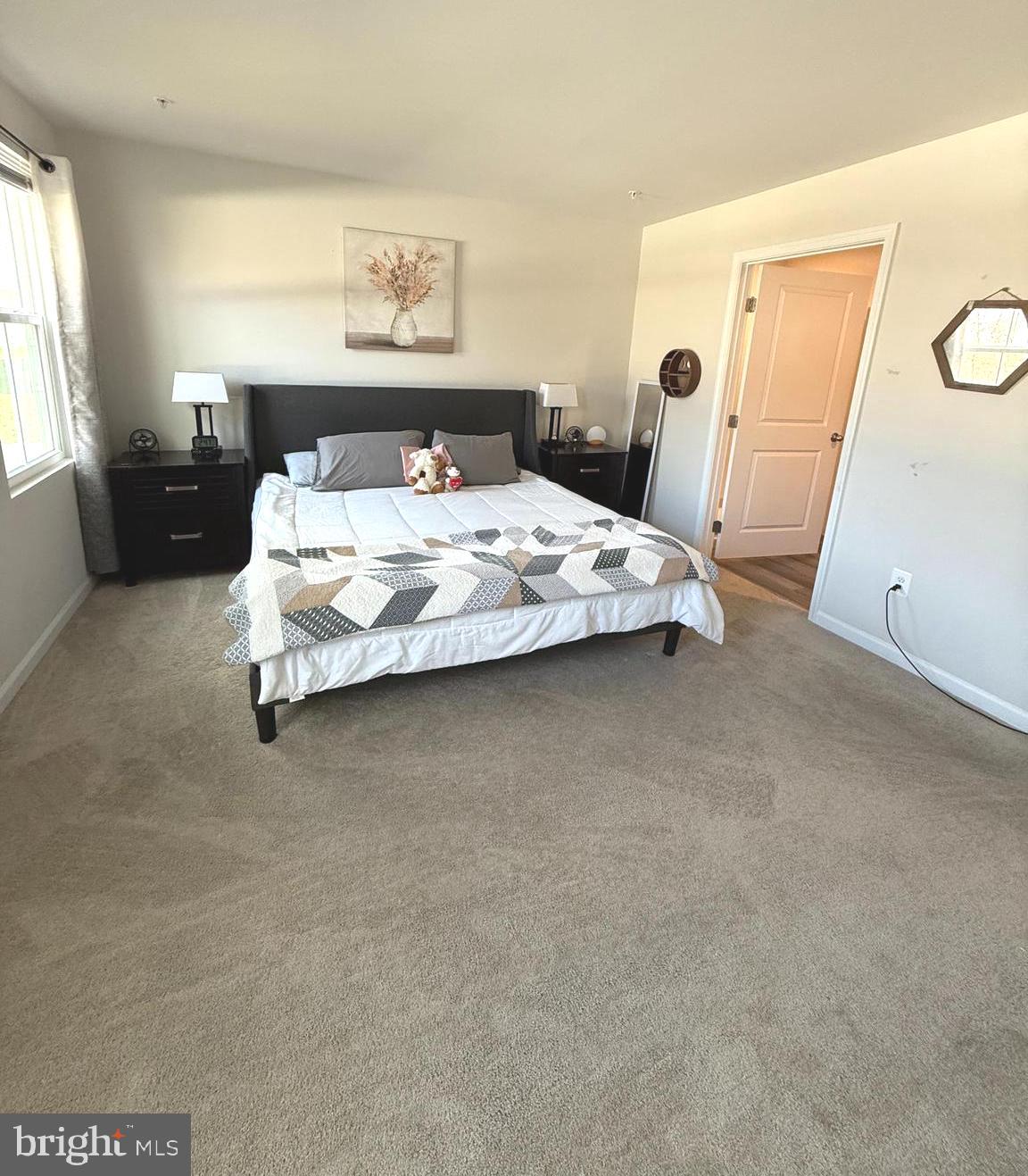 GAVER MEADOWS - Residential