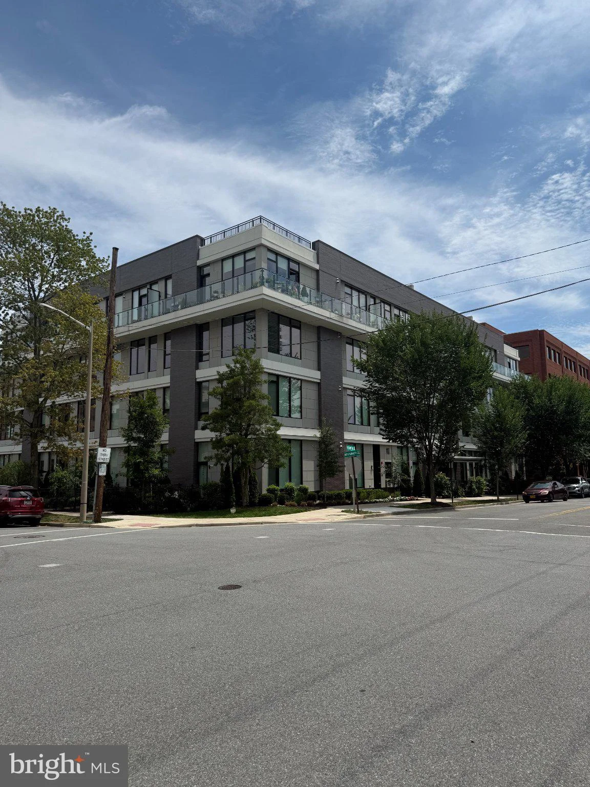 801 N Fairfax Street Unit 138