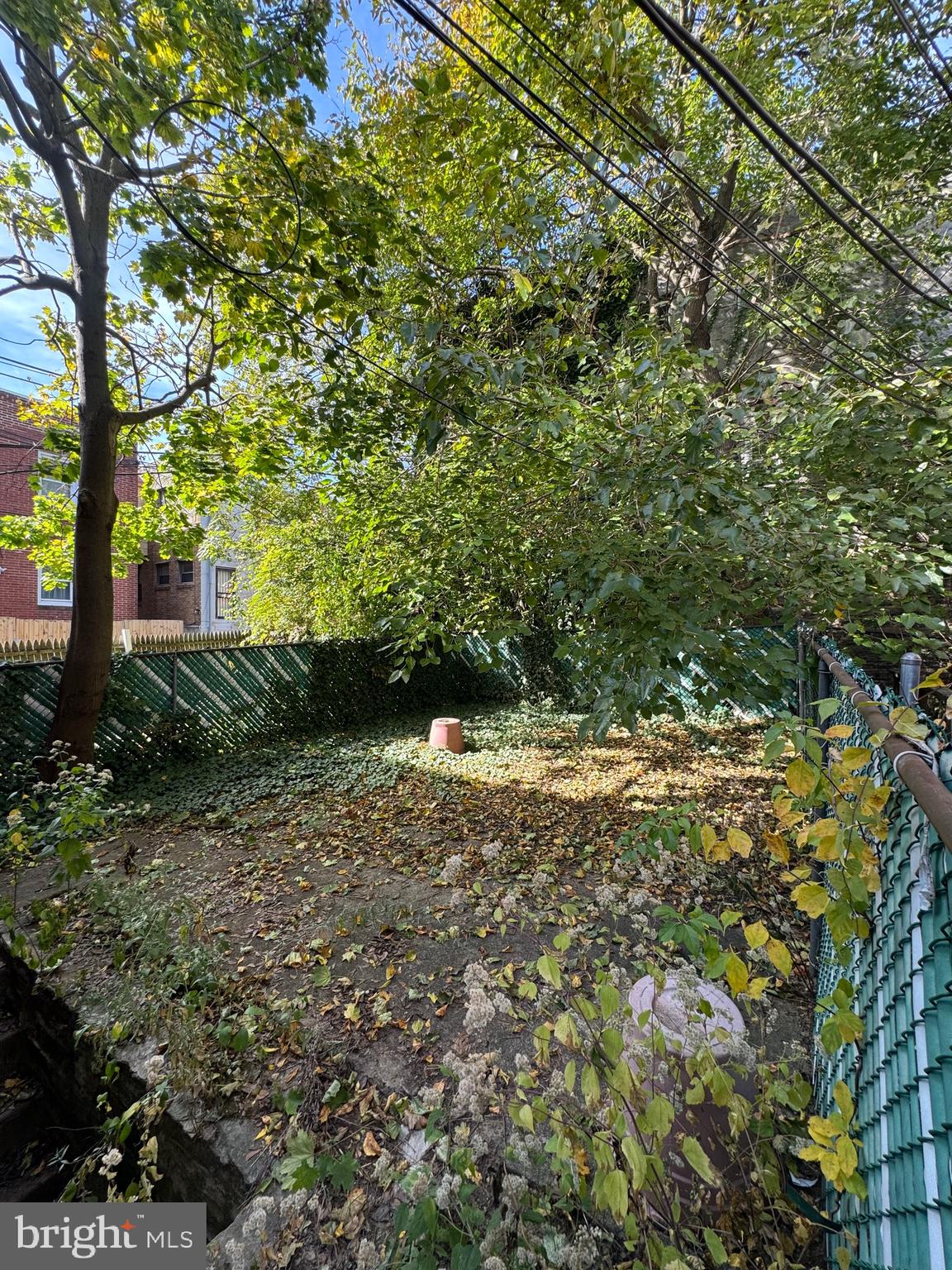 WEST OAK LANE - Residential Income