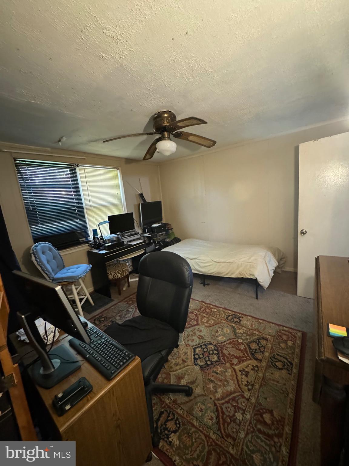 WEST OAK LANE - Residential Income