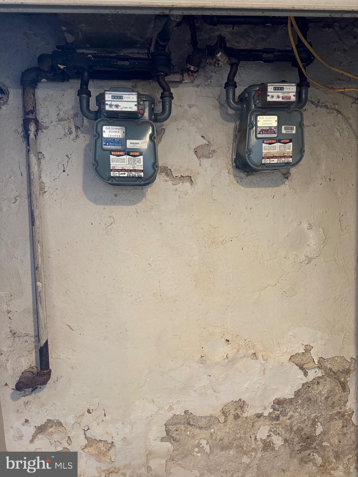 WEST OAK LANE - Residential Income