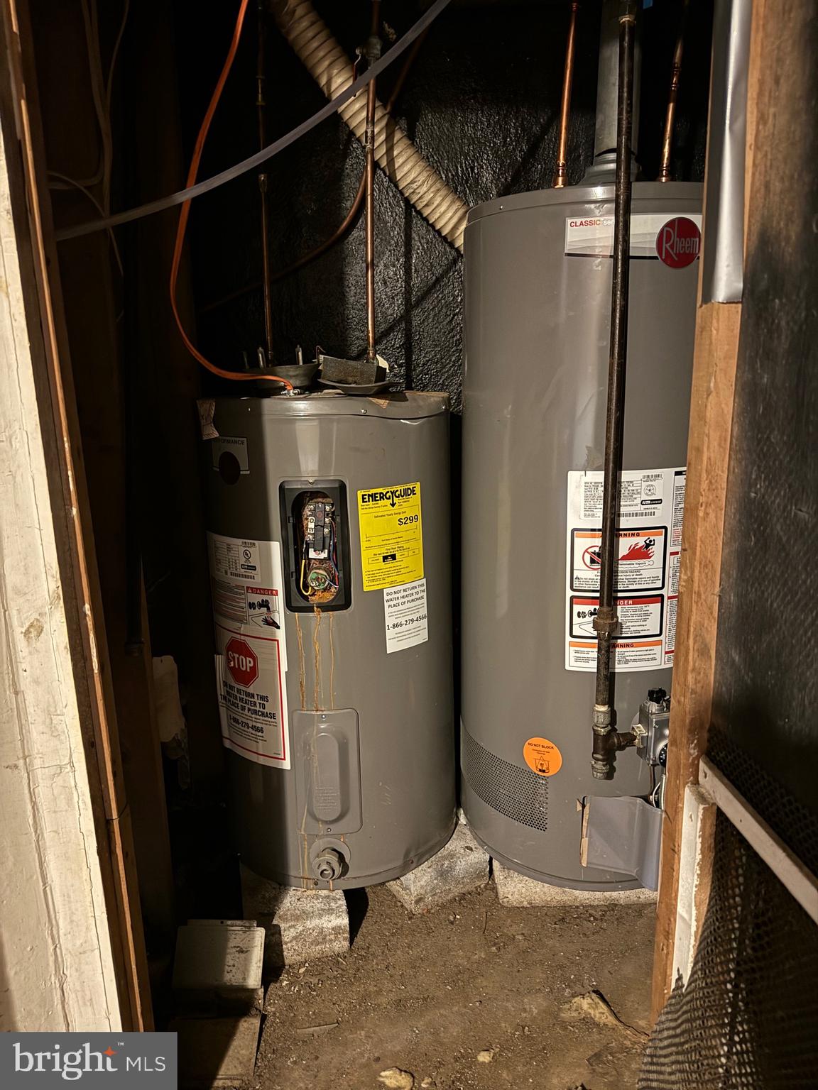 WEST OAK LANE - Residential Income