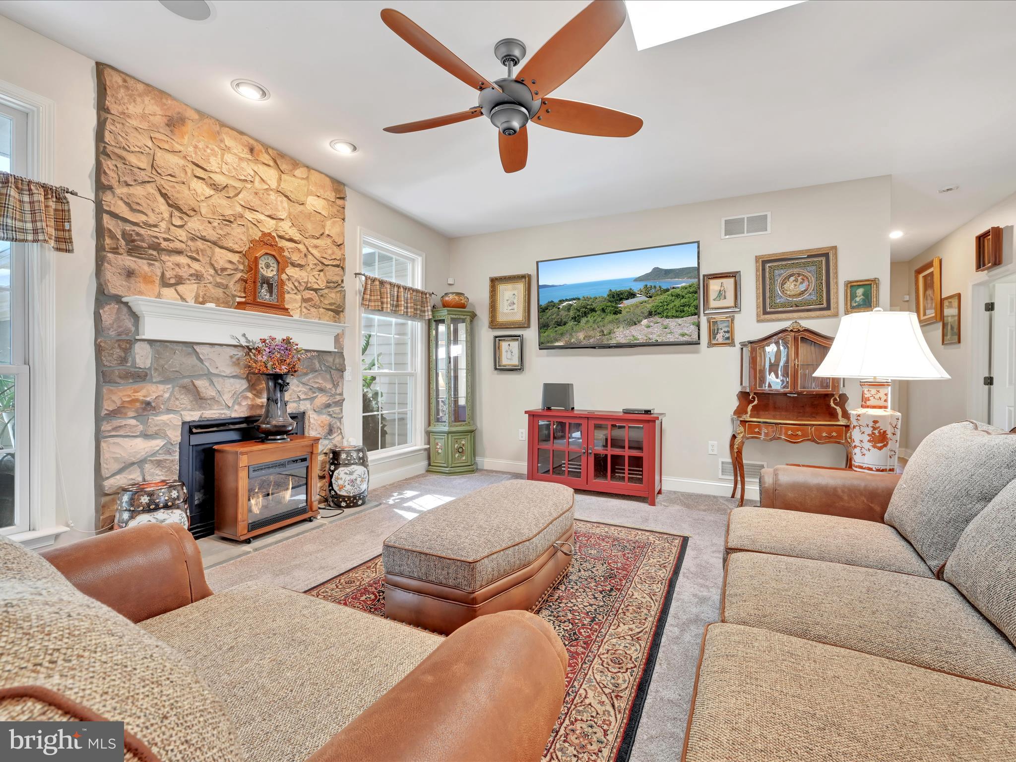 1120 SUEDBERG ROAD