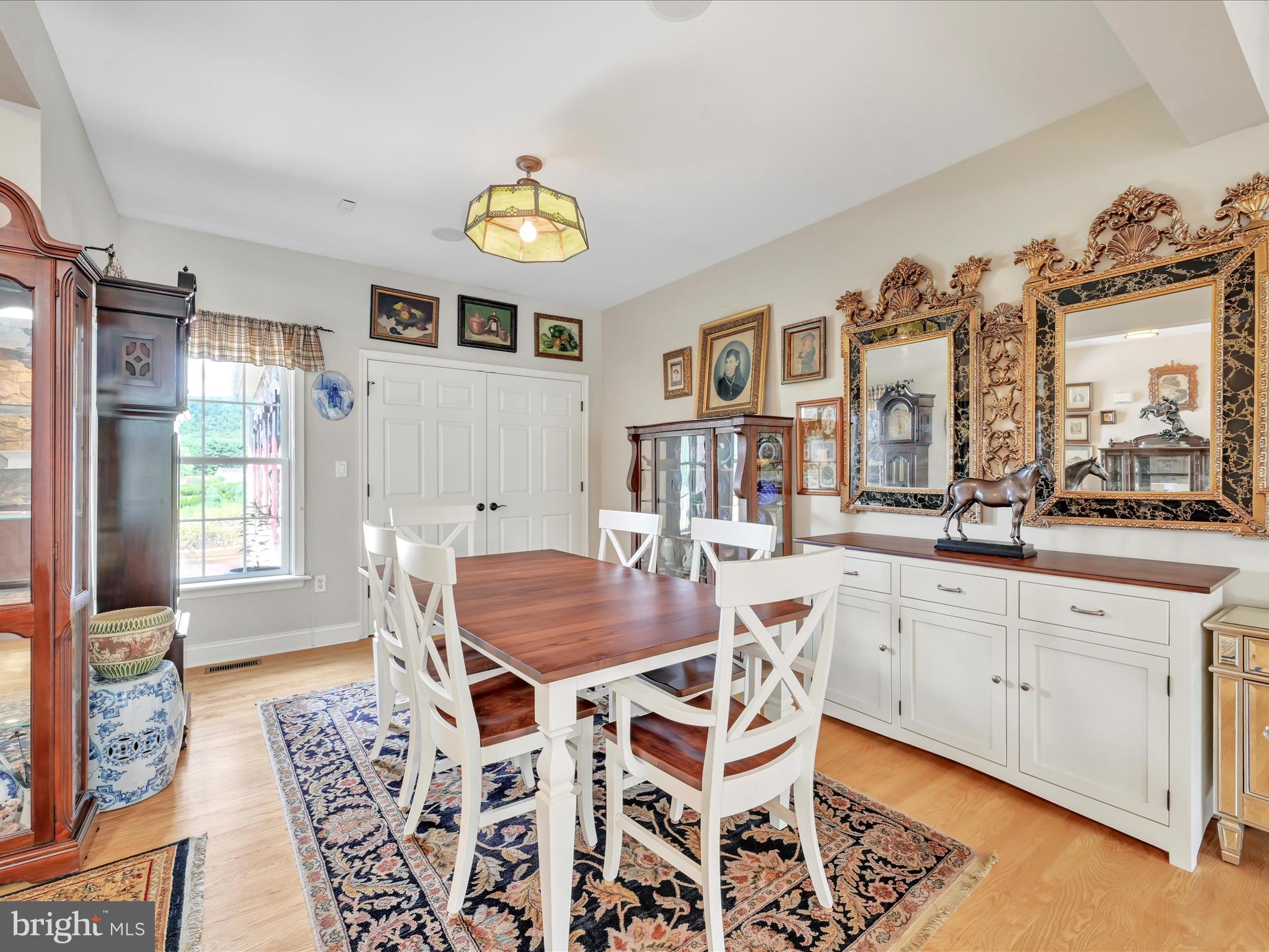 1120 SUEDBERG ROAD