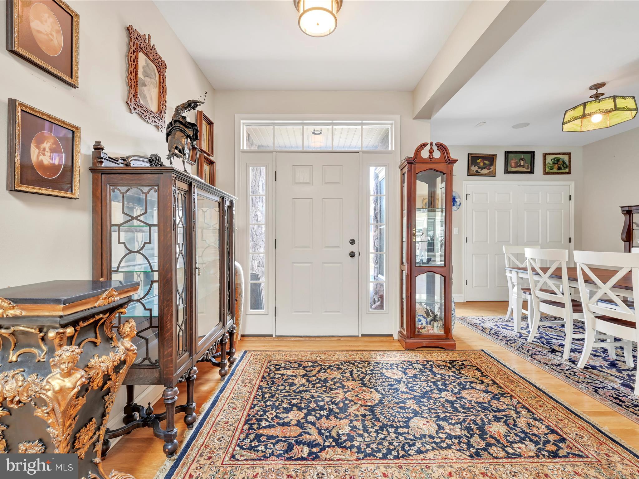 1120 SUEDBERG ROAD