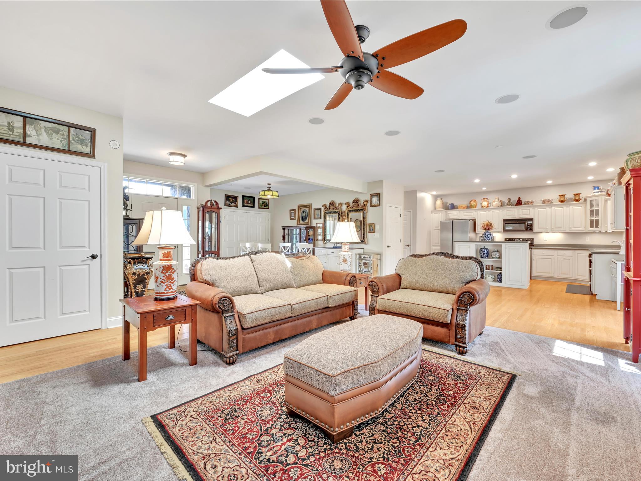 1120 SUEDBERG ROAD