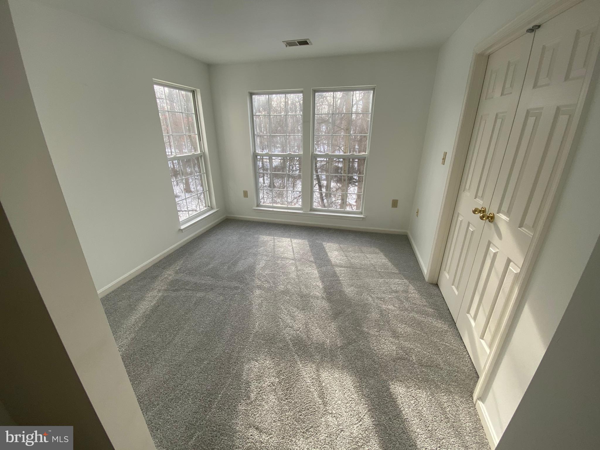 SILVERBROOK WOOD - Residential