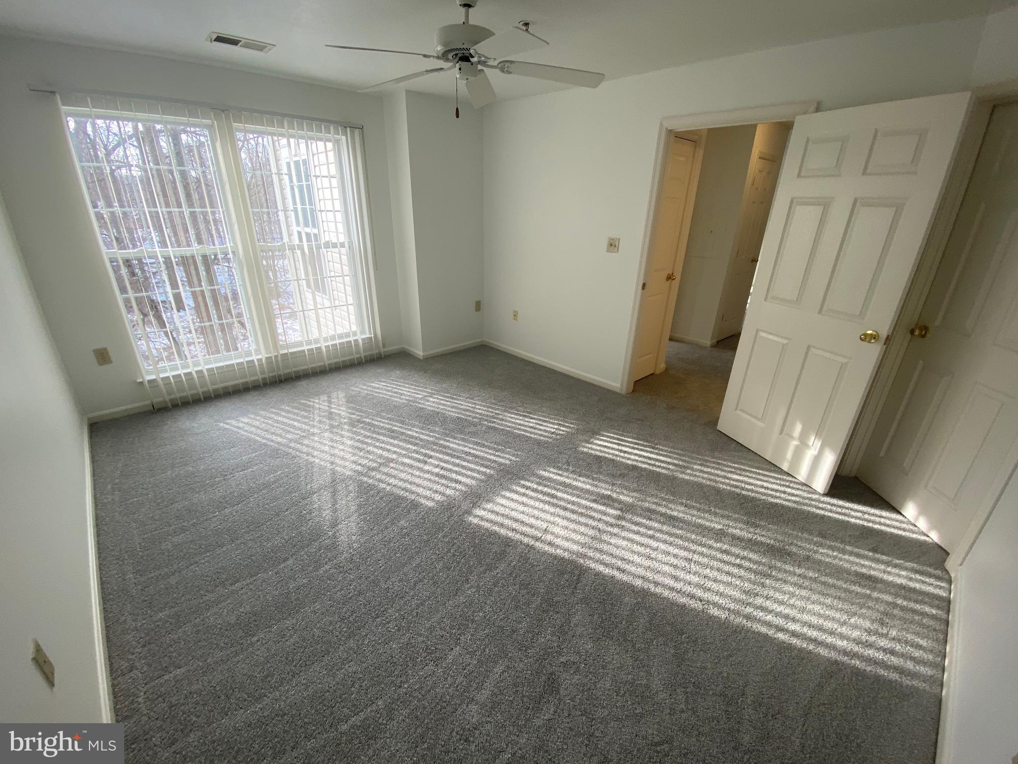 SILVERBROOK WOOD - Residential